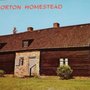 Photo of Morton Homestead