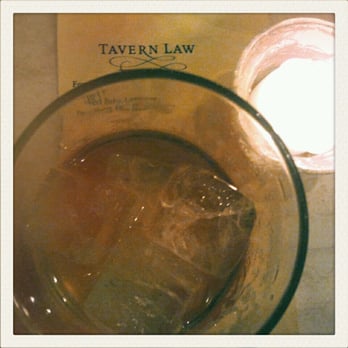 Tavern Law - Cocktail Bars Near Me - Seattle, Washington Tavern Law - Cocktail Bars Near Me - Seattle, Washington