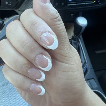 Ivy Nail Salon - Nail Salons Near Me - Rialto, California Ivy Nail Salon - Nail Salons Near Me - Rialto, California