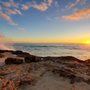 Photo of Kalanianaole Beach Park
