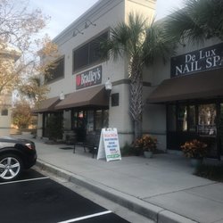 Bradley's Liquors