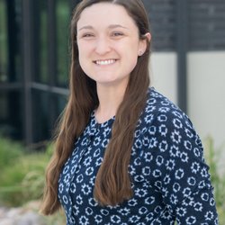 Families First Pediatrics - Dr. Katlin VanDerhoef, MD