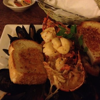 Main Street Restaurant & Bakery - Mmmmmmm - Seafood Near Me - Ingonish Beach, Nova Scotia Main Street Restaurant & Bakery - Mmmmmmm - Seafood Near Me - Ingonish Beach, Nova Scotia