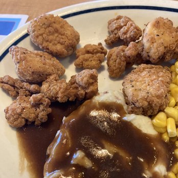 IHOP - Chicken tenders? - Breakfast & Brunch Near Me - Greensburg, Pennsylvania IHOP - Chicken tenders? - Breakfast & Brunch Near Me - Greensburg, Pennsylvania