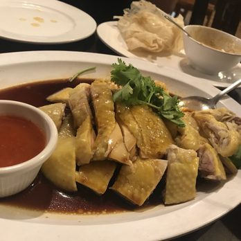 Penang - Malaysian Near Me - Boston, Massachusetts