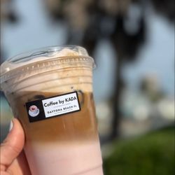 Kada Coffee