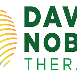 David Noble, LCSW