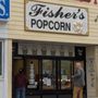 Photo of Fishers Popcorn