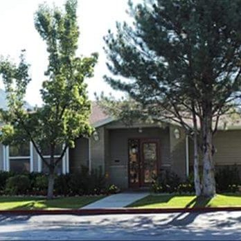 Village Park - Apartments Near Me - Orem, Utah Village Park - Apartments Near Me - Orem, Utah