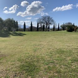 Il Casale di Monica