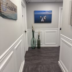 Coastal MD - Integrative Health & Wellness
