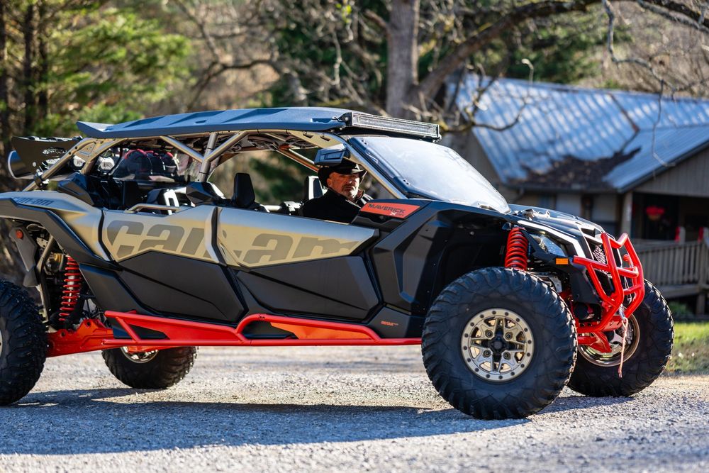 MOUNTAIN RIDERS UTV RENTALS Updated October 2024 27 Photos & 14