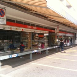 Playland AG Spielwaren
