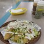 Photo of Sonia's Mexican & Japanese Cuisine