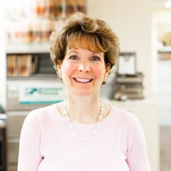 New Hope Family Chiropractic - Friendly and staff