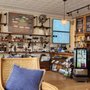 Photo of THE WATERBAR by Thought in Motion