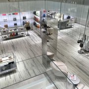 yamagisisann BARNEYS NEWYORK 180s.jpg