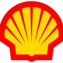 Photo of Shell Tankstelle