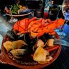 Adega Restaurant gift card