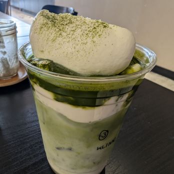 The Keep Coffee - Keep matcha - Bakeries Near Me - San Diego, California The Keep Coffee - Keep matcha - Bakeries Near Me - San Diego, California