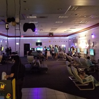 SmashxHeaven - Arcades Near Me - El Cajon, California SmashxHeaven - Arcades Near Me - El Cajon, California