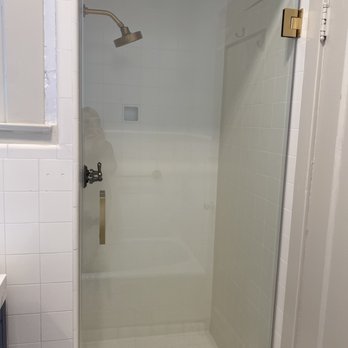 IT Tile and Grout Master - after - General Contractors Near Me - San Francisco, California IT Tile and Grout Master - after - General Contractors Near Me - San Francisco, California
