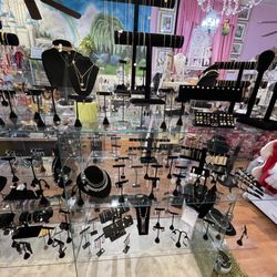 Baby Dolls Boutique