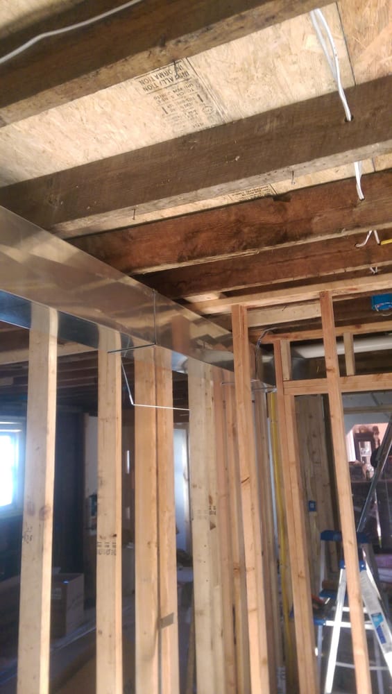 Slide of Avery Home Services