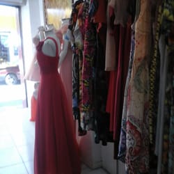 Moda Morena