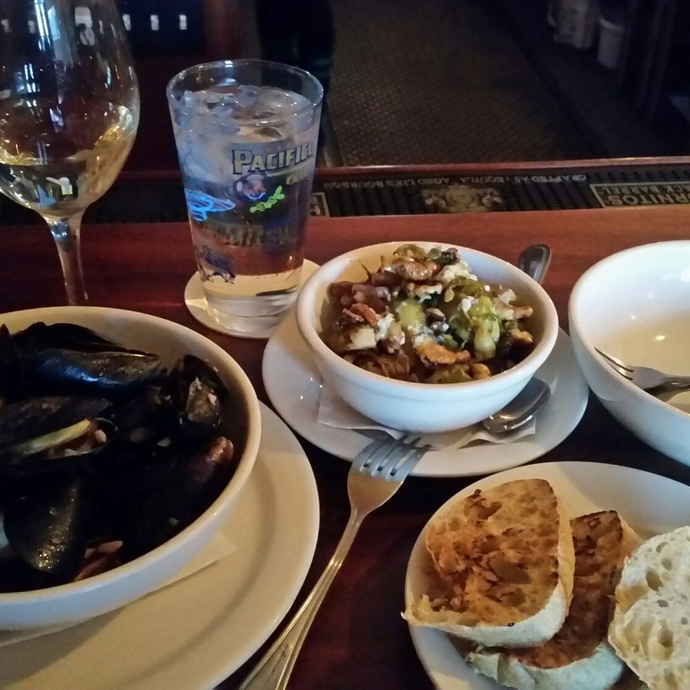 2637brew - Bars Near Me - Philadelphia, Pennsylvania