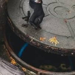 B & B Grease Trap & Drain Cleaners