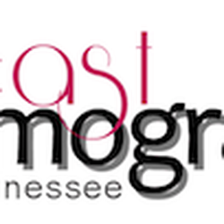 Breast Thermography of Middle