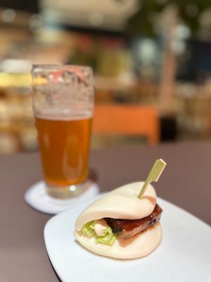 Momosan Wynwood by null