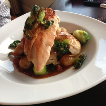 The Loft - MARY'S FARM ROTISSERIE CHICKEN - New American Near Me - Laguna Beach, California The Loft - MARY'S FARM ROTISSERIE CHICKEN - New American Near Me - Laguna Beach, California