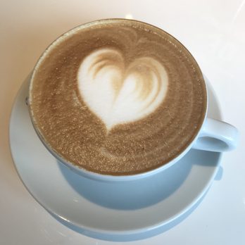 Coffeebar - Coffee & Tea Near Me - Menlo Park, California Coffeebar - Coffee & Tea Near Me - Menlo Park, California
