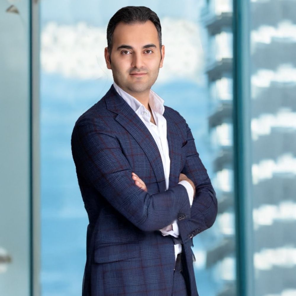 TOP 10 BEST Wealth Management in Vancouver, BC - Updated 2026 - Yelp