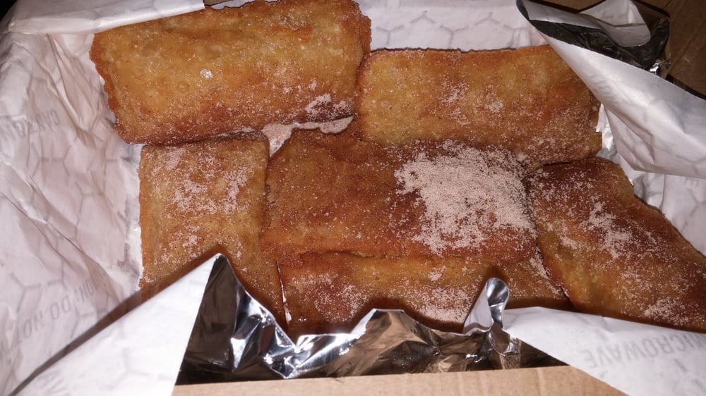Pizza Hut Apple Pie >> Pizza Hut 86 Photos Pizza 5844 Atlantic Blvd Greater Pizza Hut Apple Pie >> Pizza Hut 86 Photos Pizza 5844 Atlantic Blvd Greater
