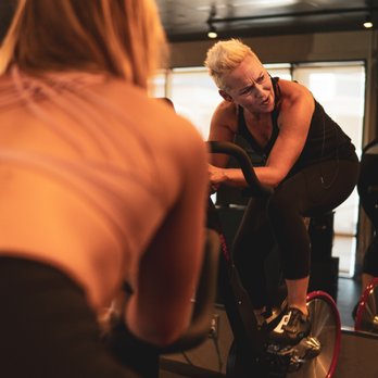 Hot Elevation Studios - You're here to accomplish something, we're here to bring that about! - Yoga Near Me - Capitola, California Hot Elevation Studios - You're here to accomplish something, we're here to bring that about! - Yoga Near Me - Capitola, California