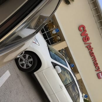 CVS Pharmacy - Drugstores Near Me - Deerfield Beach, Florida CVS Pharmacy - Drugstores Near Me - Deerfield Beach, Florida