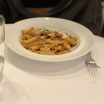 Bar Italia Madison - Italian Near Me - New York, New York Bar Italia Madison - Italian Near Me - New York, New York