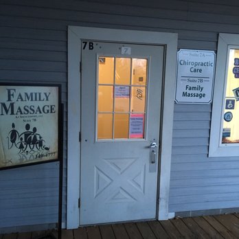 Family Massage - Massage Therapy Near Me - Brockport, New York Family Massage - Massage Therapy Near Me - Brockport, New York