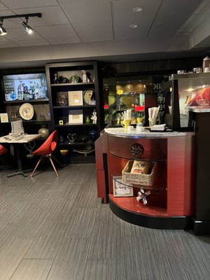 Hotel Five - A Staypineapple Hotel by null