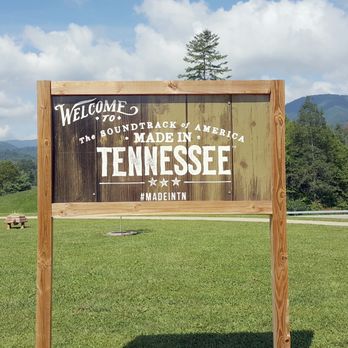 Tennessee Welcome Center - Travel Services Near Me - Erwin, Tennessee Tennessee Welcome Center - Travel Services Near Me - Erwin, Tennessee