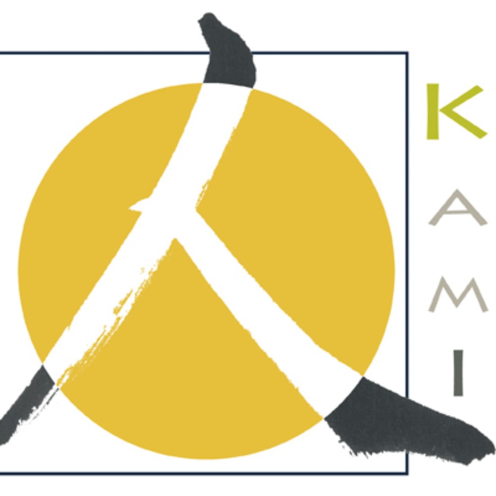 Studio commerciale Rispoli | Palermo, image size:1000x1000