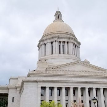 Anna-Lisa Schorn - Van Dorm Realty - Washington State Capitol - Real Estate Agents Near Me - Olympia, Washington Anna-Lisa Schorn - Van Dorm Realty - Washington State Capitol - Real Estate Agents Near Me - Olympia, Washington