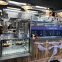 Photo of Chef Ric's