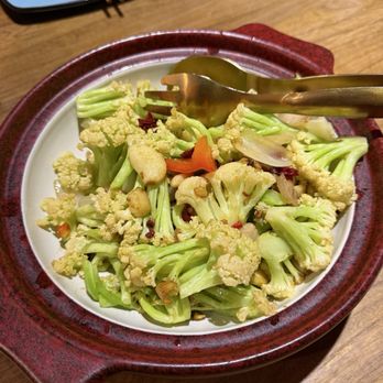 Juqi - Chinese Near Me - Flushing, New York