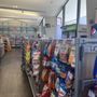 Photo of Tresidder Marketplace