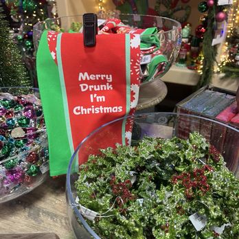Pottery World - Home Decor Near Me - Rocklin, California