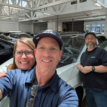 Ever - Car Dealers Near Me - San Francisco, California Ever - Car Dealers Near Me - San Francisco, California